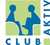 Logo des Club Aktiv