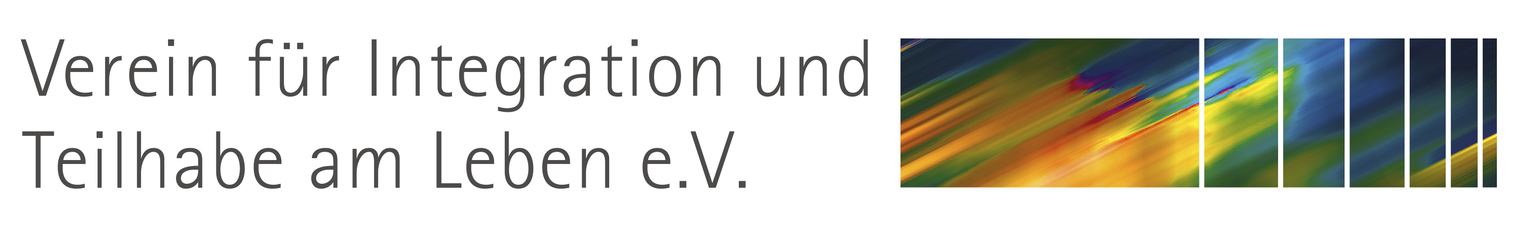Logo des Vereins für Integration und Teilhabe am Leben e.V.